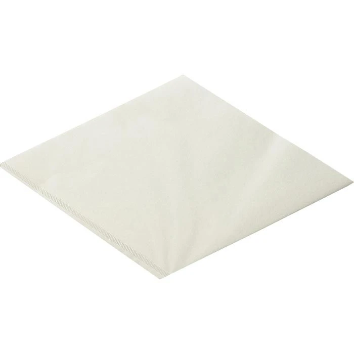 Melitta Filtertüten 220 G, Pyramidenfilter, Weiß, 100 Stück – Bild 2