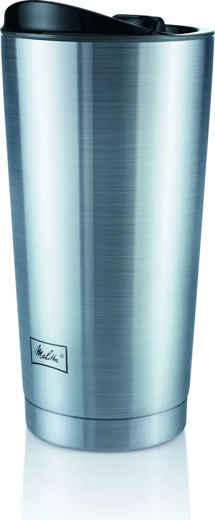 Melitta Single5 M728 Kaffeemaschine Therm&Becher – Bild 11