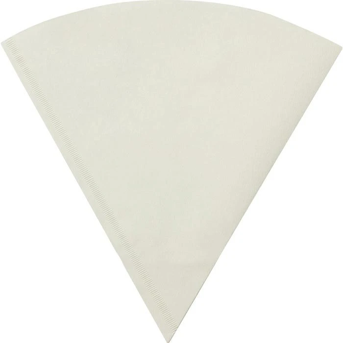 Melitta Filtertüten 105 G, Weiß, 200 Stück – Bild 2