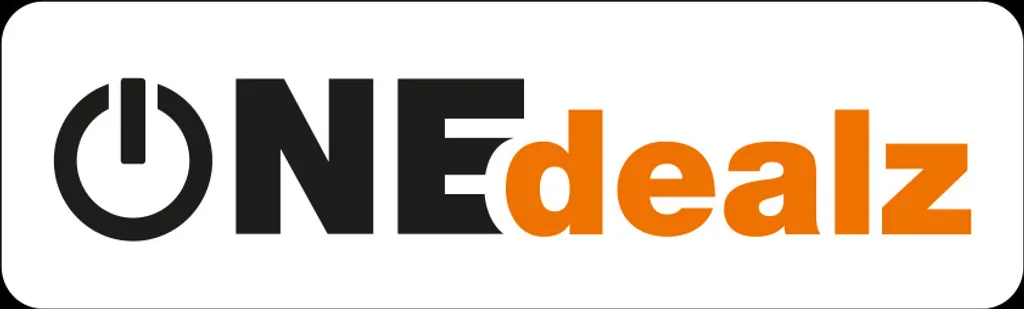 Melitta Kaffeevollautomat F86/0-400 CAFFEO Barista TS Smart Plus Melitta Connect – Bild 6