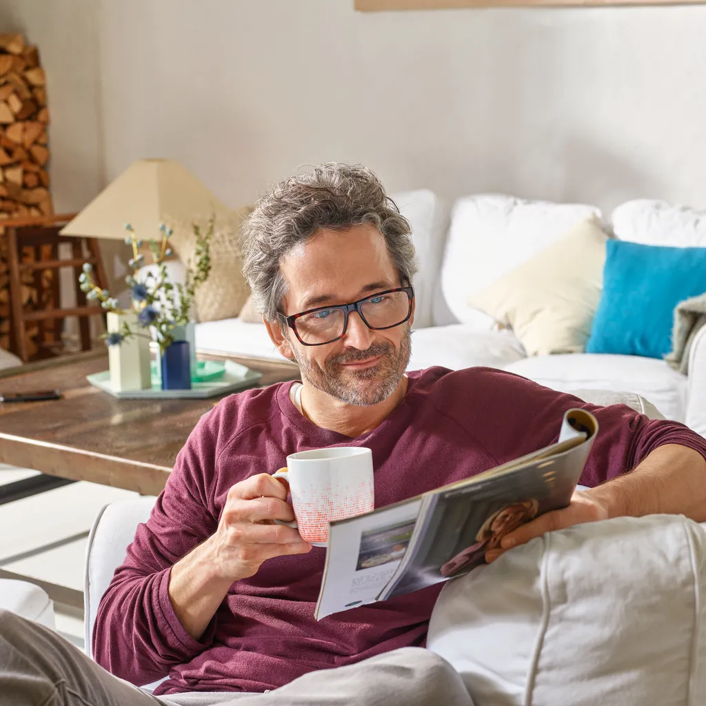 MELITTA Ganze Kaffeebohnen Barista Crema 1 Kg Ausgewogen Harmonisch Stärke 3 – Bild 5