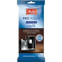 Melitta Wasserfilter »PRO AQUA«
