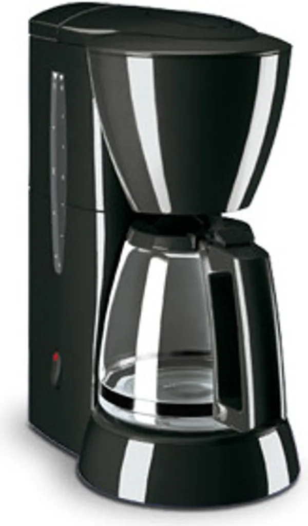 Melitta Single5 M728 Kaffeemaschine Therm&Becher – Bild 9