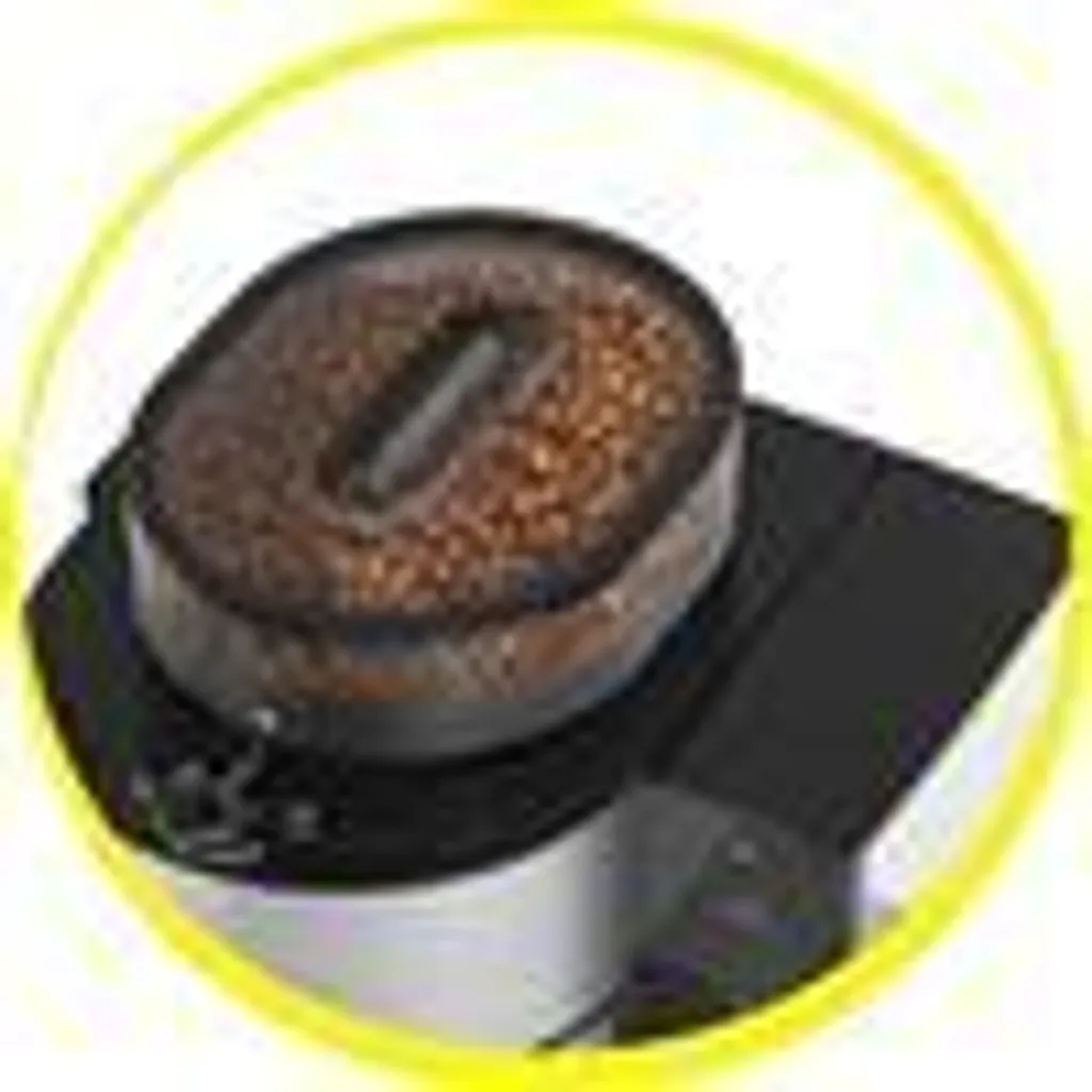 Melitta AromaFresh 1021-01 Kaffeemaschinen - Schwarz – Bild 17