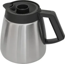 Melitta Prof. Coffee Edelstahlkanne 2,2 L 16589 Eds