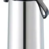 Melitta Prof. Coffee Isolierkanne 2,2 L 16718