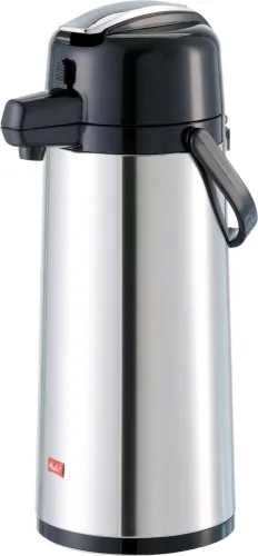 Melitta Prof. Coffee Isolierkanne 2,2 L 16718