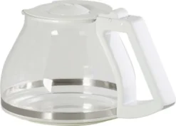 Melitta SDA Glaskanne Look Basis Select Ws