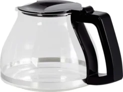 Melitta SDA Glaskanne Typ 95 Sw