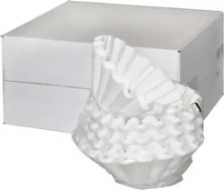 Melitta SDA Korbfilter 250/90 204397