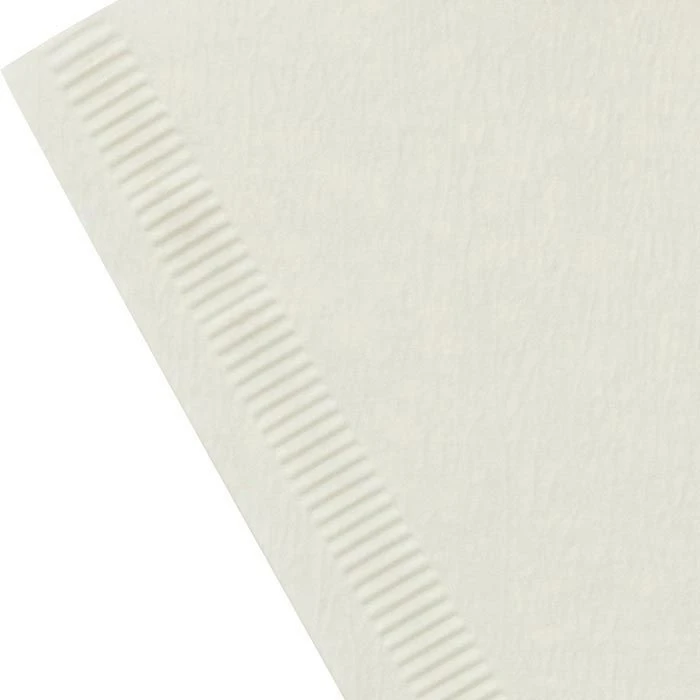 Melitta Filtertüten 105 G, Weiß, 200 Stück – Bild 3