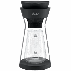Melitta® AMANO Kaffeebereiter