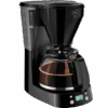 Melitta Easy Timer | Filterkaffeemaschine