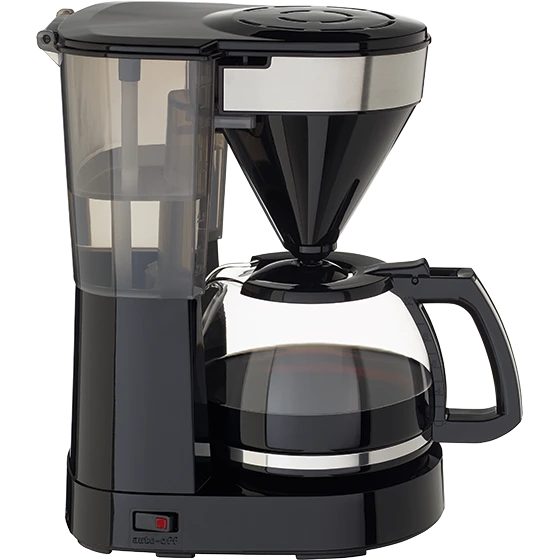 Melitta EasyTop® | Filterkaffeemaschine – Bild 3