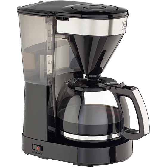 Melitta EasyTop® | Filterkaffeemaschine – Bild 4