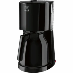 Melitta Enjoy® Therm | Filterkaffeemaschine
