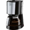 Melitta Enjoy® Top | Filterkaffeemaschine