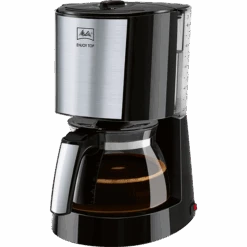 Melitta Enjoy® Top | Filterkaffeemaschine