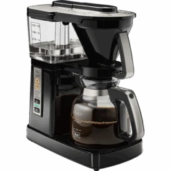 Melitta Excellent 5.0 DeLuxe | Filterkaffeemaschine