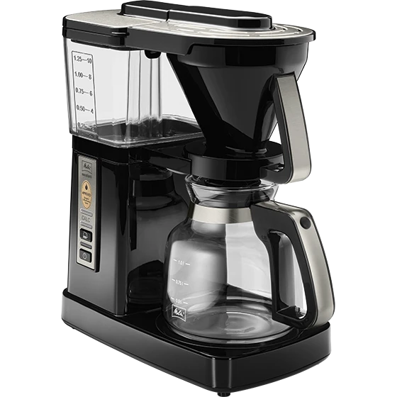 Melitta Excellent 5.0 DeLuxe | Filterkaffeemaschine – Bild 7