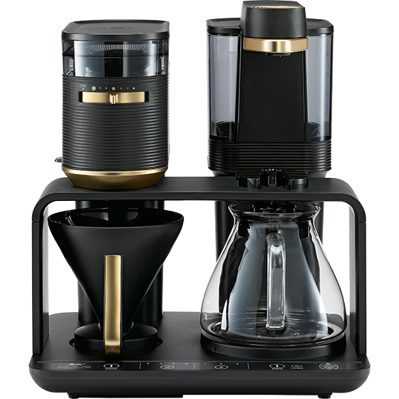 Melitta EPOS® | Filterkaffeemaschine – Bild 6
