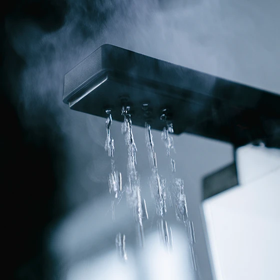 Melitta One® | Filterkaffeemaschine – Bild 5