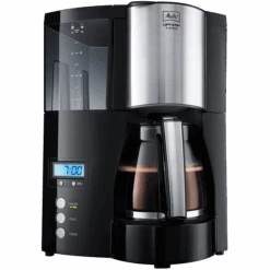 Melitta Optima Timer | Filterkaffeemaschine