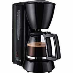 Melitta Single 5® | Filterkaffeemaschine