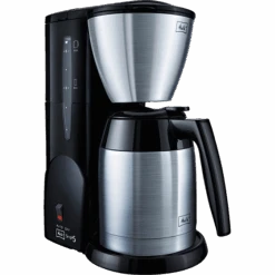 Melitta Single 5® Therm | Filterkaffeemaschine