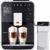Melitta Barista T Smart® | Kaffeevollautomat