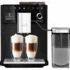Melitta CI Touch® | Kaffeevollautomat