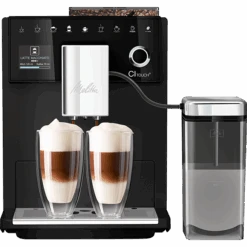 Melitta CI Touch® | Kaffeevollautomat