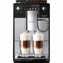 Melitta Latticia® OT | Kaffeevollautomat