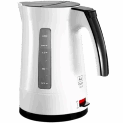 Melitta Enjoy Aqua | Wasserkocher