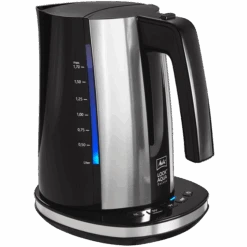 Melitta Look® Aqua DeLuxe 1,7 L | Wasserkocher
