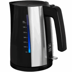 Melitta Look® Aqua | Wasserkocher