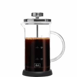 Melitta French Press (3 Tassen)
