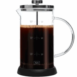 Melitta French Press (9 Tassen)