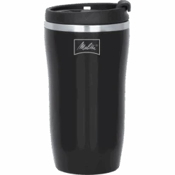 Melitta Thermbecher ToGo 250ml