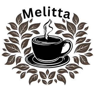 Melitta Store